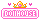 Dollhouse Badge