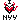 nyy