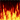 Flames