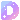 Pastel D (1)