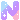 Pastel N (2)