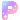 Pastel P (1)