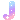 Pastel J (1)